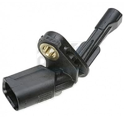 Meat & Doria 90050 ABS Sensor