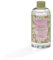 Hassett Green London - Apple Blossom Duftöl Nachfüllung für Raumduft mit Rattan- oder Faserstäbchen - 250ml Flasche für langanhaltenden, natürlichen Duft in Ihrem Zuhause