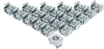 Penn Elcom Wall Mount Bracket for Sky Q 1TB Box - Black - WB-SKYQ-K