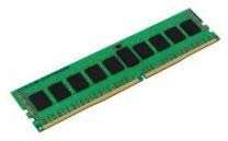 Hypertec HYU4211024816GBECC 16GB DDR4 2133MHz ECC Memory Module - Memory Module (16GB, DDR4, 2133 MHz)