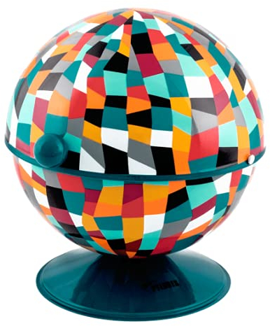 Boule à sucre - Sugar Pot