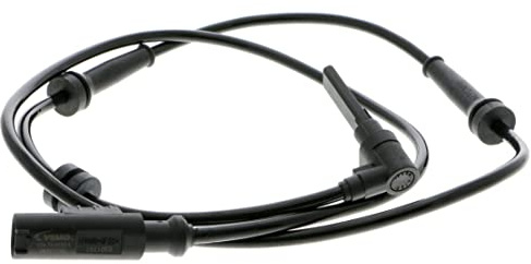 VEMO V24-72-0150-1 Sensor, Raddrehzahl