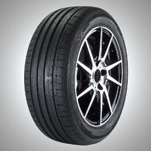 tomket 136558 – 225/40 R18 92 W – e/c/72dB – Sommerreifen