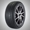 tomket 136558 – 225/40 R18 92 W – e/c/72dB – Sommerreifen