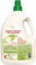 Idegreen lessive écologique Bidon de 5 L