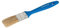 Silverline Disposable Paint Brush 25mm / 1 (636432)