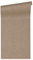 Architects Paper Absolutely Chic 369701 36970-1 Non-Woven Wallpaper with Animal Print 10.05 m x 0.53 m Metallic Brown Grey Made in Germany