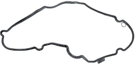 Ventildeckeldichtung 500 Typ 312 Bj. 2007 2012 1,2 8V 55222898