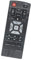 ALLIMITY COV30748160 Remote Control Replacement for LG Soundbar S24A1W NB2540 S24A1-W NB2540A NB2540-A