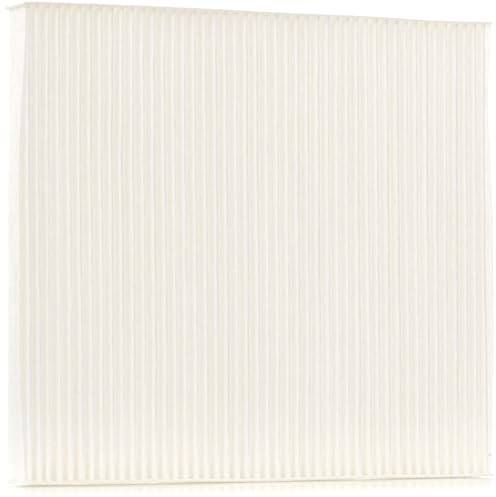 STARK SKIF-0170347 Filtro abitacolo Compatibilità con JEEP GRAND CHEROKEE III WH, WK