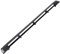 sparefixd Grille d'échappement pour four Whirlpool