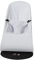 Funda para Hamaca BabyBjörn Balance Soft (SUSTITUYE tapicería Original), Hipoalergénica, Hipersuave, Transpirable. (Algodón Orgánico)