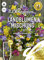 Landblumen Mischung Samen, Saatgut