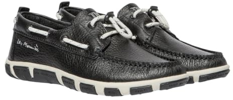 TBS Damen Janaele Boot