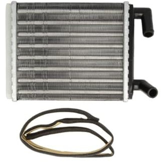 THERMOTEC D6ME002TT Wärmetauscher Wärmetauscher