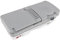 sparefixd Detergent Tablet Dispenser to Fit Arcelik Dishwasher