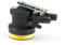 AIRTEC - Mini levigatrice pneumatica palmare rotorbitale Ø 75 mm - Mod. 530