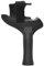 For Meta Quest3 Table Tennis Racket Handle Club Adapter Controllers Attachment Stick Accessories Handle VR Game Grips