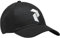 Peak Performance Unisex Retro Cap, Black, ONE Size