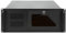 Thundcase 4U rackmount Server ChassisATX Micro ATX/Mini-itx 3x5.25+7+1 x3.5 + 3x2.5 Bays USB3.0 with 2.0 Adaptor
