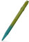 Caran d’Ache Kugelschreiber 849™ CLAIM YOUR STYLE Arktisgrün - Sonderedition / NM0849.587
