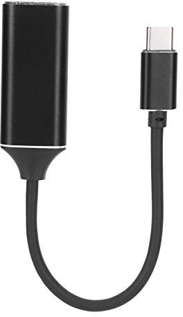 Typ C auf A, Typ C auf E-Telefon, Tablet, HDTV, Kabel-TV, AV, ACuter Aries, Typ C auf Kabel-TV, AV A für OS X Notebook Pro/Hu Book/ S10 S9