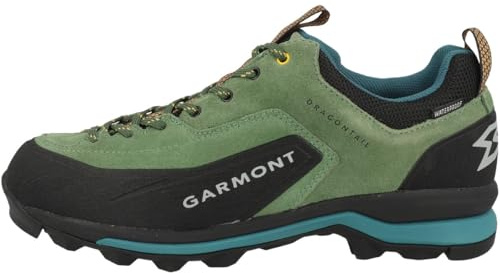 GARMONT Damen Outdoorschuhe