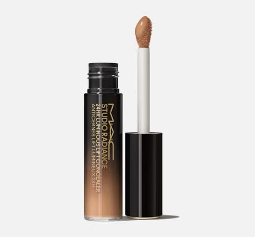 MAC Cosmetics Studio Radiance 24HR Luminous Lift Concealer NW35 11ml