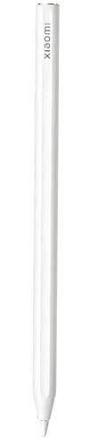 XIAOMI Stylet Focus Pen pour Tablette Blanc