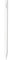 Penna Xiaomi Focus Pen per tablet bianco