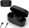Custodia di ricarica per Jabra Elite 4 Elite 3, custodia di ricarica Elite 4, custodia di ricarica Elite 3, scomparto di ricarica per cuffie Jabra Elite3 BT