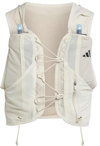 adidas Unisex Terrex Xperior Trailrunning Weste 5l