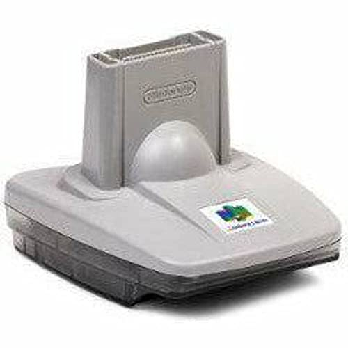 Nintendo