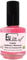 Euro Line Cuticle Remover Aloe & Chamomile Softener 15ml Salon Acrylic Preparation Liquid Nail Salon Treatment