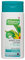 Alterra Après Sun Lotion Bio-Aloe Vera & Bio-Arnika, 200 ml