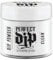 Artistic Perfect Dip Nail Polish Dip Powder - Clear 23g