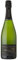 Champagne Demi Sec Doré Léguillette - Carton de 6 bouteilles