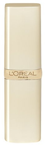 L'Oreal Paris Magnetic Coral Color Riche Lipstick Number 373