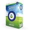Bottos Slow K 13-5-20 kg 4 Antistress