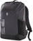 Dell Alienware Pro Rucksack