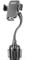 TOPGO Support de téléphone pour Porte-gobelet de Voiture, Version améliorée [Ultra-résistant et sans secousses] Support Automobile pour téléphone Portable Compatible iPhone et Autres Smartphones-Noir