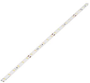 SLV LED STRIP 10 24V 80m 4000K