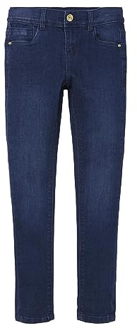 NAME IT Girl Jeans Skinny Fit | Jeans