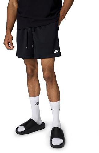 Nike Herren Short Sportswear Sport Essentials