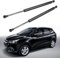 2X Ersatz Gasdämpfer Gasfeder Heckklappe für Hyundai Ix35 2007 2008 2009 2010 2011 2012 2013 2014