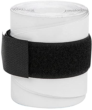 Surfboard Protection Tape, Surfboard Tape, Stand Up 2pcs 164.5g Outdoor-Einsatz für Surfliebhaber Surfboard Paddle Board(Transparent)