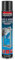 BC Profiles Soudal Glass and Mirror Foam Aerosol | Professional Quality, Cleaning Agent Spray Cleaner - Effectively Removes Grease, Dirt from Windows and Surfaces Quickly - 750ml