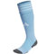 adidas Unisex Adi 23 Socks, team light blue/white, 6.5-8
