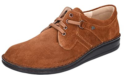 Finn Comfort
