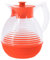 ORIGINAL - LA CARAFE - ABRICOT